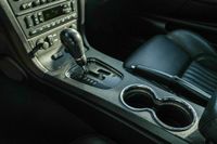 2004 Ford Thunderbird Deluxe for sale