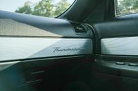 2004 Ford Thunderbird Deluxe for sale
