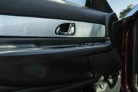 2004 Ford Thunderbird Deluxe for sale