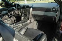 2004 Ford Thunderbird Deluxe for sale
