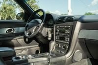2004 Ford Thunderbird Deluxe for sale