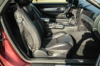 2004 Ford Thunderbird Deluxe for sale