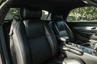 2004 Ford Thunderbird Deluxe for sale