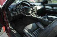 2004 Ford Thunderbird Deluxe for sale