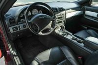 2004 Ford Thunderbird Deluxe for sale