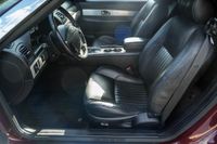 2004 Ford Thunderbird Deluxe for sale