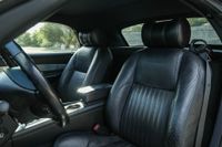 2004 Ford Thunderbird Deluxe for sale