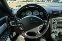 2004 Ford Thunderbird Deluxe for sale