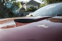 2004 Ford Thunderbird Deluxe for sale
