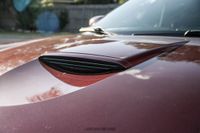 2004 Ford Thunderbird Deluxe for sale