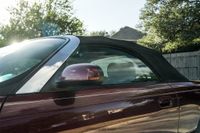 2004 Ford Thunderbird Deluxe for sale