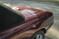 2004 Ford Thunderbird Deluxe for sale