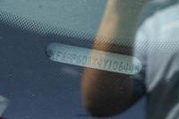2004 Ford Thunderbird Deluxe for sale