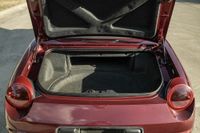 2004 Ford Thunderbird Deluxe for sale