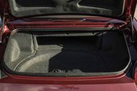 2004 Ford Thunderbird Deluxe for sale