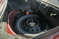2004 Ford Thunderbird Deluxe for sale