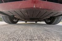 2004 Ford Thunderbird Deluxe for sale