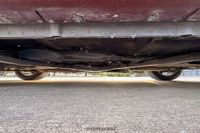 2004 Ford Thunderbird Deluxe for sale