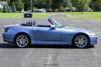2004 Honda S2000 for sale