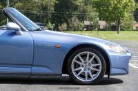 2004 Honda S2000 for sale