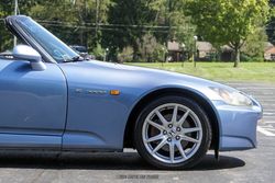 2004 Honda S2000 for sale