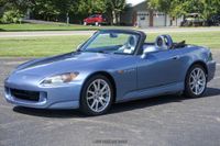 2004 Honda S2000 for sale