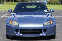 2004 Honda S2000 for sale
