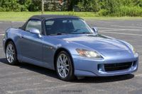 2004 Honda S2000 for sale