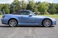 2004 Honda S2000 for sale