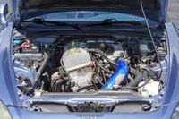 2004 Honda S2000 for sale