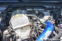 2004 Honda S2000 for sale