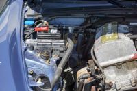 2004 Honda S2000 for sale