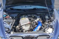 2004 Honda S2000 for sale