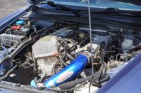 2004 Honda S2000 for sale