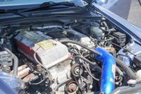 2004 Honda S2000 for sale