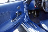 2004 Honda S2000 for sale