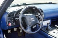 2004 Honda S2000 for sale