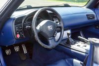 2004 Honda S2000 for sale