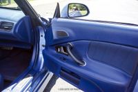 2004 Honda S2000 for sale