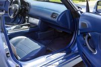 2004 Honda S2000 for sale