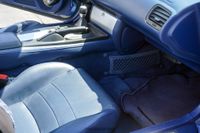 2004 Honda S2000 for sale