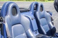 2004 Honda S2000 for sale