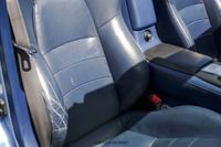 2004 Honda S2000 for sale