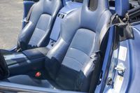 2004 Honda S2000 for sale