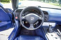 2004 Honda S2000 for sale