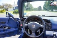 2004 Honda S2000 for sale