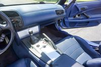 2004 Honda S2000 for sale