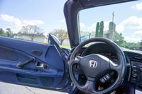 2004 Honda S2000 for sale