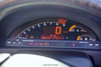 2004 Honda S2000 for sale