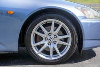 2004 Honda S2000 for sale